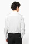 Camisa Popeline Polialgodão Homem-RAG-Tailors-Fardas-e-Uniformes-Vestuario-Pro