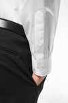 Camisa Popeline Polialgodão Homem-RAG-Tailors-Fardas-e-Uniformes-Vestuario-Pro