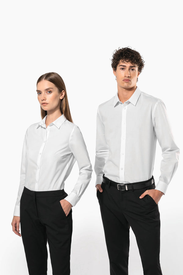 Camisa Popeline Polialgodão Homem-RAG-Tailors-Fardas-e-Uniformes-Vestuario-Pro