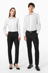Camisa Popeline Polialgodão Homem-RAG-Tailors-Fardas-e-Uniformes-Vestuario-Pro