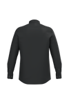 Camisa Popeline Polialgodão Homem-RAG-Tailors-Fardas-e-Uniformes-Vestuario-Pro