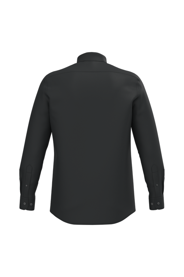 Camisa Popeline Polialgodão Homem-RAG-Tailors-Fardas-e-Uniformes-Vestuario-Pro