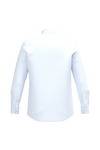 Camisa Popeline Polialgodão Homem-RAG-Tailors-Fardas-e-Uniformes-Vestuario-Pro