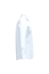 Camisa Popeline Polialgodão Homem-RAG-Tailors-Fardas-e-Uniformes-Vestuario-Pro