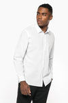 Camisa Popeline Polialgodão Homem-RAG-Tailors-Fardas-e-Uniformes-Vestuario-Pro