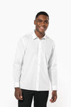 Camisa Popeline Polialgodão Homem-RAG-Tailors-Fardas-e-Uniformes-Vestuario-Pro