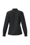 Camisa Popeline Polialgodão de Tratamento Fácil de Senhora-RAG-Tailors-Fardas-e-Uniformes-Vestuario-Pro