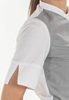 Camisa Reims m\curta-RAG-Tailors-Fardas-e-Uniformes-Vestuario-Pro