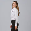 Camisa Senhora Cintia-RAG-Tailors-Fardas-e-Uniformes-Vestuario-Pro