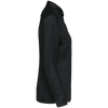Camisa Senhora Linho Pavão-RAG-Tailors-Fardas-e-Uniformes-Vestuario-Pro