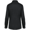 Camisa Senhora Linho Pavão-RAG-Tailors-Fardas-e-Uniformes-Vestuario-Pro