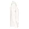 Camisa Senhora Linho Pavão-RAG-Tailors-Fardas-e-Uniformes-Vestuario-Pro