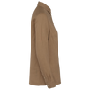 Camisa Senhora Linho Pavão-RAG-Tailors-Fardas-e-Uniformes-Vestuario-Pro