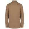 Camisa Senhora Linho Pavão-RAG-Tailors-Fardas-e-Uniformes-Vestuario-Pro