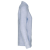 Camisa Senhora Linho Pavão-RAG-Tailors-Fardas-e-Uniformes-Vestuario-Pro