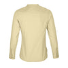 Camisa Senhora Mandarim-RAG-Tailors-Fardas-e-Uniformes-Vestuario-Pro