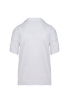Camisa Senhora Oversize em Liocel-RAG-Tailors-Fardas-e-Uniformes-Vestuario-Pro