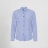 Camisa Senhora Riscas Bicolor Simonetta-RAG-Tailors-Fardas-e-Uniformes-Vestuario-Pro