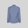Camisa Senhora Xadrez Caterina-RAG-Tailors-Fardas-e-Uniformes-Vestuario-Pro