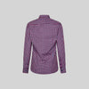 Camisa Senhora Xadrez Caterina-RAG-Tailors-Fardas-e-Uniformes-Vestuario-Pro