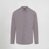 Camisa Slim Fit Moledo para Homem-RAG-Tailors-Fardas-e-Uniformes-Vestuario-Pro