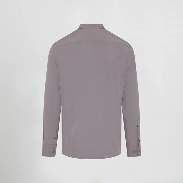 Camisa Slim Fit Moledo para Homem-RAG-Tailors-Fardas-e-Uniformes-Vestuario-Pro