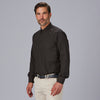 Camisa Slim Fit Moledo para Homem-RAG-Tailors-Fardas-e-Uniformes-Vestuario-Pro