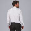 Camisa Slim Fit Moledo para Homem-RAG-Tailors-Fardas-e-Uniformes-Vestuario-Pro