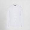 Camisa Slim Fit Moledo para Homem-RAG-Tailors-Fardas-e-Uniformes-Vestuario-Pro