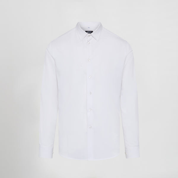 Camisa Slim Fit Moledo para Homem-RAG-Tailors-Fardas-e-Uniformes-Vestuario-Pro