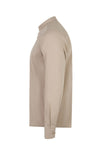 Camisa Stretch Manga Longa para Homem-RAG-Tailors-Fardas-e-Uniformes-Vestuario-Pro