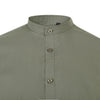 Camisa Stretch Manga Longa para Homem-RAG-Tailors-Fardas-e-Uniformes-Vestuario-Pro