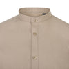 Camisa Stretch Manga Longa para Homem-RAG-Tailors-Fardas-e-Uniformes-Vestuario-Pro