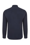 Camisa Stretch Manga Longa para Homem-RAG-Tailors-Fardas-e-Uniformes-Vestuario-Pro