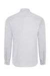 Camisa Stretch Manga Longa para Homem-RAG-Tailors-Fardas-e-Uniformes-Vestuario-Pro