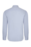 Camisa Stretch Manga Longa para Homem-RAG-Tailors-Fardas-e-Uniformes-Vestuario-Pro