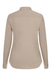 Camisa Stretch Manga Longa para Mulher-RAG-Tailors-Fardas-e-Uniformes-Vestuario-Pro