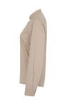 Camisa Stretch Manga Longa para Mulher-RAG-Tailors-Fardas-e-Uniformes-Vestuario-Pro