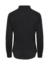Camisa Stretch Manga Longa para Mulher-RAG-Tailors-Fardas-e-Uniformes-Vestuario-Pro