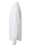 Camisa Stretch Manga Longa para Mulher-RAG-Tailors-Fardas-e-Uniformes-Vestuario-Pro