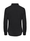 Camisa Stretch Manga Longa para Mulher-RAG-Tailors-Fardas-e-Uniformes-Vestuario-Pro