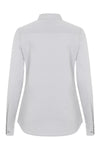 Camisa Stretch Manga Longa para Mulher-RAG-Tailors-Fardas-e-Uniformes-Vestuario-Pro