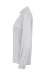 Camisa Stretch Manga Longa para Mulher-RAG-Tailors-Fardas-e-Uniformes-Vestuario-Pro