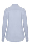 Camisa Stretch Manga Longa para Mulher-RAG-Tailors-Fardas-e-Uniformes-Vestuario-Pro