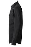 Camisa Stretch de Homem-RAG-Tailors-Fardas-e-Uniformes-Vestuario-Pro