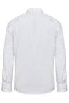 Camisa Stretch de Homem-RAG-Tailors-Fardas-e-Uniformes-Vestuario-Pro