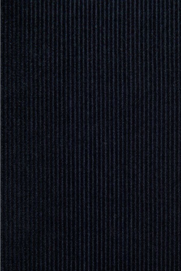 Camisa Veludo Praga-RAG-Tailors-Fardas-e-Uniformes-Vestuario-Pro