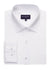Camisa Vulcan-White-38 EU (15 UK)-RAG-Tailors-Fardas-e-Uniformes-Vestuario-Pro