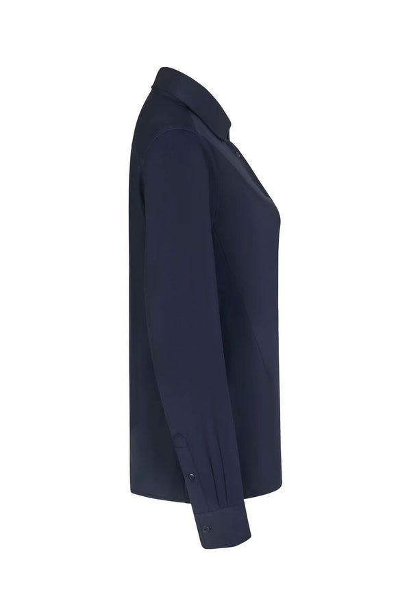 Camisa antirrugas mulher-RAG-Tailors-Fardas-e-Uniformes-Vestuario-Pro