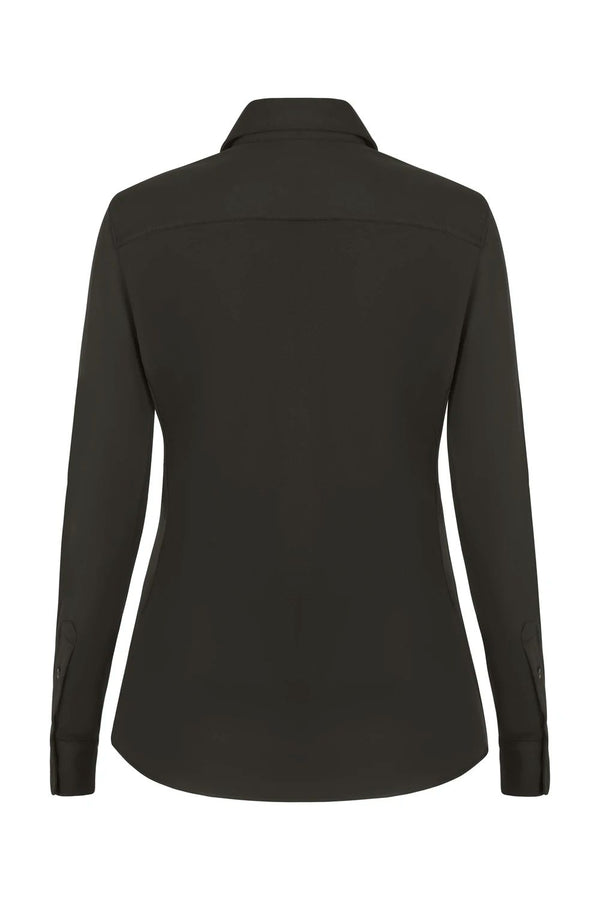 Camisa antirrugas mulher-RAG-Tailors-Fardas-e-Uniformes-Vestuario-Pro